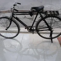 دوچرخه یاماها|دوچرخه، اسکیت، اسکوتر|الوند, |دیوار