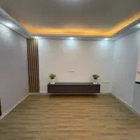 59متر+25 متر حیاط خلوت / متناسب زوجین/حس زندگی|فروش آپارتمان|تهران, تهرانسر مرکزی|دیوار
