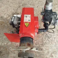 مشعل گازی گرم ایران مدل gng90|آبگرمکن، پکیج، شوفاژ|تبریز, |دیوار