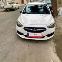 شاهین سانروف