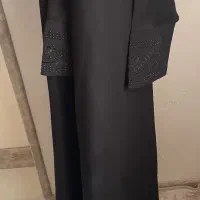 چادر عربی