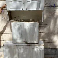 وسایل منزل|حراج|قم, دورشهر|دیوار