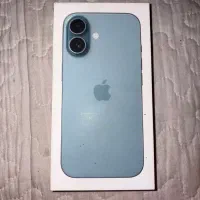 معاوضه ایفون ۱۶ نرمال