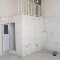 اجاره کارگاه یا مشارکت در کار و تولید|اجارهٔ دفتر صنعتی، کشاورزی، تجاری|اصفهان, حصه جنوبی|دیوار