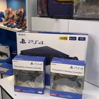 چکی اقساطی یکساله PS4 ضمانت دار|کنسول، بازی ویدئویی و آنلاین|گلبهار, شهر جدید گلبهار|دیوار