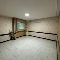 فروش اداری بر چهارباغ خواجو