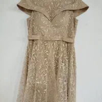 کرایه لباس مجلسی زنانه شیک