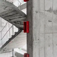 فروش ویژه کلیه متریال والپست با استاندارد روز|مصالح و تجهیزات ساختمان|اصفهان, همدانیان|دیوار