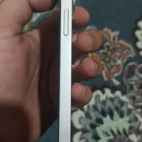 ایفون12|موبایل|مشهد, میان ولایت|دیوار