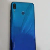 کوشی|موبایل|اهواز, کوی ملی راه|دیوار