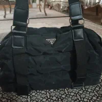 کیف هر دوشون سالم در حد نو هستم|کیف، کفش، کمربند|بروجرد, |دیوار