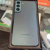 S22   پلاس   سامسونگ