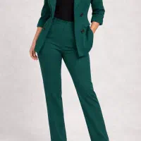 کت و شلوار مجلسی برند H&M کاملا نو