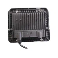 پروژکتور 100 وات IP67|لامپ و چراغ|تهران, گلستان (شهرک راه آهن)|دیوار