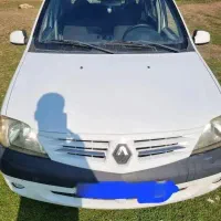 ماشین تمیز فابریک|خودرو سواری و وانت|رشت, دروازه لاکان|دیوار