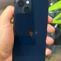 ایفون ۱۳ نرمال