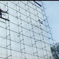 فروش و نصب انواع ایزوگام به صورت صددرصد تضمینی|خدمات پیشه و مهارت|یاسوج, |دیوار