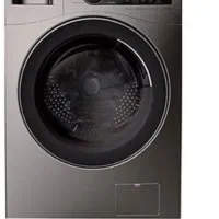 ماشین لباسشویی دوو 9 کیلویی