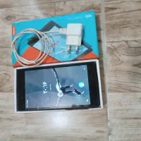 تبلت لنووا|تبلت|چهارباغ, |دیوار