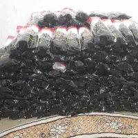 سفره