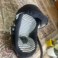 کریرر فقط ۳۰۰۰۰۰