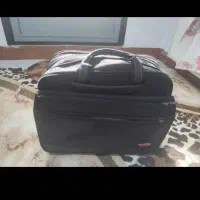 لوازم خانه برقی|سایر لوازم برقی|فردیس, شهرک ناز|دیوار