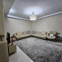 ۷۱ متر_ ۲ خواب_ فول _آذربایجان