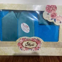 حوله تن پوش|لباس|ماسال, |دیوار