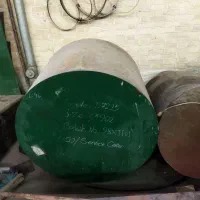 فولاد آلیاژی نو و استوک انوع لوله مانیسمان|عمده‌فروشی|تهران, شهید رجایی|دیوار