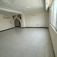 اجاره تک واحدی ۱۴۰متری خیابان خبرنگار|اجارهٔ آپارتمان|هشتگرد, هشتگرد قدیم|دیوار