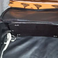 چمدون|کیف، کفش، کمربند|قوچان, |دیوار