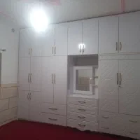 خانه جلال آباد زرند|فروش خانه و ویلا|یزدان شهر, |دیوار