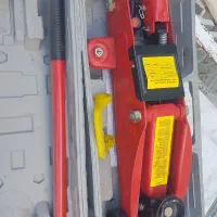 فروش وسایل منزل وماشین|حراج|دوگنبدان, |دیوار