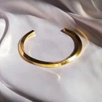 بنگل|بدلیجات|کرمانشاه, |دیوار