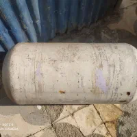 گاز سی  ان جی همرا بالیگلاتور|قطعات یدکی و لوازم جانبی|شیراز, شهرک مطهری|دیوار