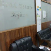 تخت  پارتیشن میز صندلی عسلی یخچال گاوصندوق|دفتر کار|کهریزک, |دیوار