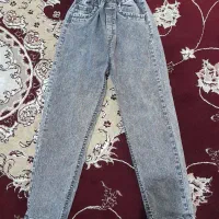 لباس شیک وقیمت مناسب|لباس|سبزوار, سیادتی|دیوار