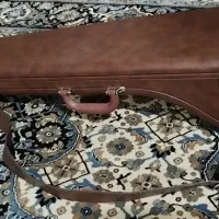 هاردکیس سه تار محمدی