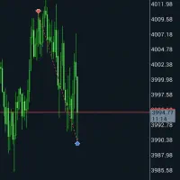 آموزش تضمینی بازار فارکس(فرصت تکرار نشدنی)