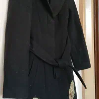 پالتو و کاپشن و مانتو|لباس|اصفهان, دوطفلان|دیوار