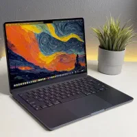 خرید آنی لپتاپ بهترین قیم.ت