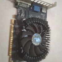 کارت گرافیک Nvidia gt630