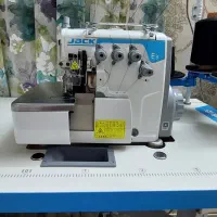 سردوز۵نخe3نو|چرخ خیاطی و ریسندگی|تهران, یافت آباد شمالی|دیوار