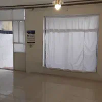 احاره-خونه-ویلایی