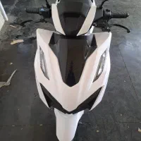 کلیک کویر ۱۷۰