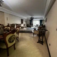 فرشته بوسنی ۱۷۵ متر برج باغ کلاسیک لوکس