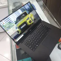 لپ‌تاپ با کیفیت و خوش ساختDELL Precision 5520|رایانه همراه|کرمان, |دیوار