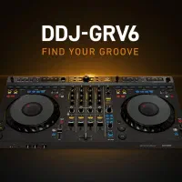 نقد و تمام اقساط کلیه مدل های دستگاه دی جی پایونیر|آلات موسیقی|کرج, عظیمیه|دیوار