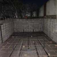 پیمانکاری کامل ساختمان ویلادر ملاردصفادشت وشهریار|خدمات پیشه و مهارت|ملارد, |دیوار