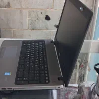 لبتاپhp|رایانه همراه|کرج, کرج نو|دیوار